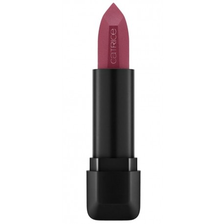 CATRICE DEMI MATT BARRA LABIOS 070 FROM ROSE WITH LOVE