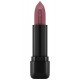 CATRICE DEMI MATT BARRA LABIOS 090 FORBIDDEN MAUVE
