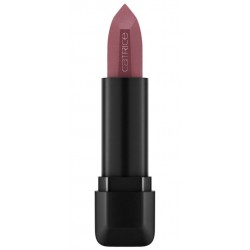CATRICE DEMI MATT BARRA LABIOS 090 FORBIDDEN MAUVE