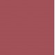 CATRICE DEMI MATT BARRA LABIOS 090 FORBIDDEN MAUVE