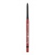ESSENCE STAY 8H LIPLINER WATERPROOF 02 TEA TIME