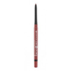 ESSENCE STAY 8H LIPLINER WATERPROOF 02 TEA TIME