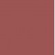 ESSENCE STAY 8H LIPLINER WATERPROOF 02 TEA TIME