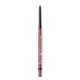 ESSENCE STAY 8H LIPLINER WATERPROOF 03 SO DEFAULT