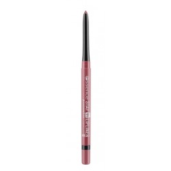 ESSENCE STAY 8H LIPLINER WATERPROOF 03 SO DEFAULT