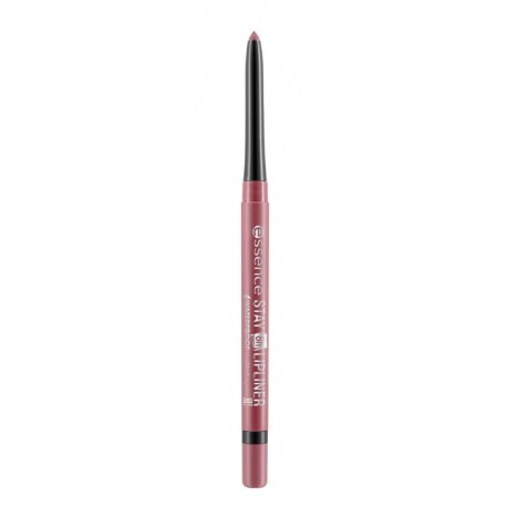 ESSENCE STAY 8H LIPLINER WATERPROOF 03 SO DEFAULT