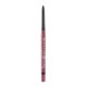 ESSENCE STAY 8H LIPLINER WATERPROOF 04 KEEP RECEIPTS