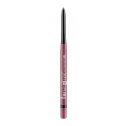 ESSENCE STAY 8H LIPLINER WATERPROOF 04 KEEP RECEIPTS