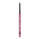 ESSENCE STAY 8H LIPLINER WATERPROOF 05 MOOD