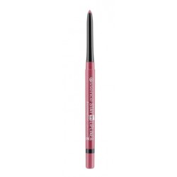 ESSENCE STAY 8H LIPLINER WATERPROOF 05 MOOD
