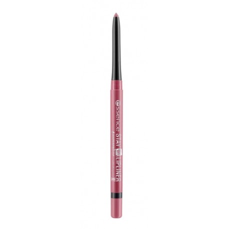 ESSENCE STAY 8H LIPLINER WATERPROOF 05 MOOD