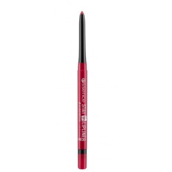 ESSENCE STAY 8H LIPLINER WATERPROOF 06 YOU AND ME SHIP