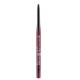 ESSENCE STAY 8H LIPLINER WATERPROOF 07 I AM SHOOKETH!