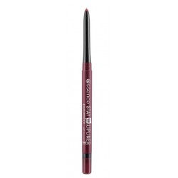 ESSENCE STAY 8H LIPLINER WATERPROOF 07 I AM SHOOKETH!