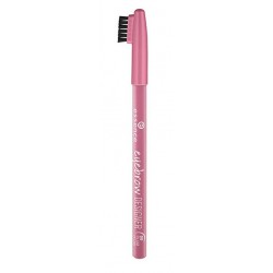 ESSENCE LAPIZ DE CEJAS EYEBROW DESIGNER 09 PLUM IT UP!