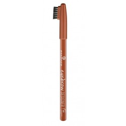 ESSENCE LAPIZ DE CEJAS EYEBROW DESIGNER 06 STRAWBERRY BLONDE