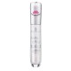 ESSENCE BRILLO DE LABIOS SHINE SHINE SHINE 18 PLUMP ME UP