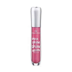 ESSENCE BRILLO DE LABIOS SHINE SHINE SHINE 03 FRIENDS OF GLAMOUR 5 ML