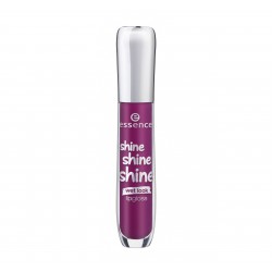 ESSENCE BRILLO DE LABIOS SHINE SHINE SHINE 12 RUNWAY, YOUR WAY 5 ML