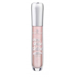 ESSENCE BRILLO DE LABIOS SHINE SHINE SHINE 17 LET IT GO