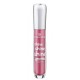 ESSENCE BRILLO DE LABIOS SHINE SHINE SHINE 20 STRAWBERRY RED