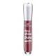 ESSENCE BRILLO DE LABIOS SHINE SHINE SHINE 21 DEEP RED LOVE