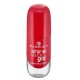 ESSENCE SHINE LAST & GO ESMALTE UÑAS 51 LIGHT IT UP