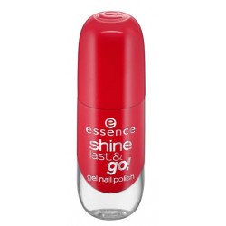 ESSENCE SHINE LAST & GO ESMALTE UÑAS 51 LIGHT IT UP