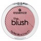 ESSENCE THE BLUSH 10 BEFITTING
