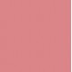 ESSENCE THE BLUSH 10 BEFITTING
