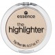 ESSENCE THE HIGHLIGHTER ILUMINADOR 20 HYPNOTIC