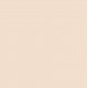 ESSENCE THE HIGHLIGHTER ILUMINADOR 20 HYPNOTIC
