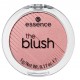 ESSENCE THE BLUSH 30 BREATHTAKING