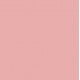 ESSENCE THE BLUSH 30 BREATHTAKING