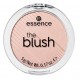 ESSENCE THE BLUSH 50 BLOOMING