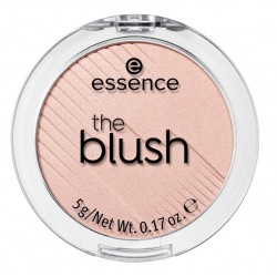 ESSENCE THE BLUSH 50 BLOOMING