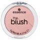 ESSENCE THE BLUSH 60 BEAMING