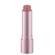 ESSENCE PERFECT SHINE LIPSTICK 01 PERFECT MOMENT
