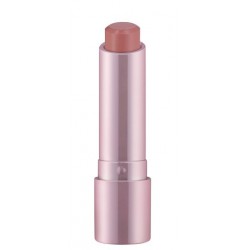 ESSENCE PERFECT SHINE LIPSTICK 01 PERFECT MOMENT