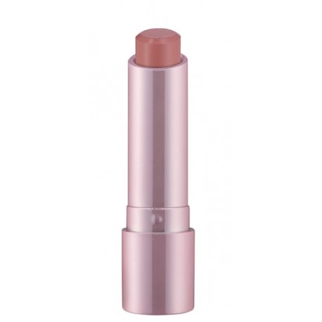 ESSENCE PERFECT SHINE LIPSTICK 01 PERFECT MOMENT