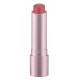 ESSENCE PERFECT SHINE LIPSTICK 02 PERFECT DAY
