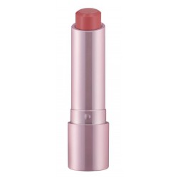 ESSENCE PERFECT SHINE LIPSTICK 02 PERFECT DAY
