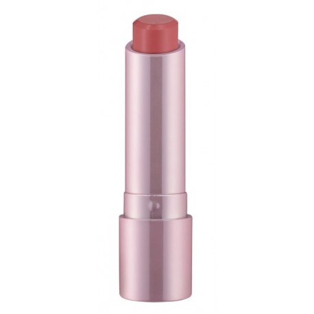 ESSENCE PERFECT SHINE LIPSTICK 02 PERFECT DAY