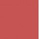 ESSENCE PERFECT SHINE LIPSTICK 02 PERFECT DAY