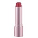 ESSENCE PERFECT SHINE LIPSTICK 03 PERFECT ROMANCE
