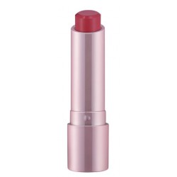 ESSENCE PERFECT SHINE LIPSTICK 03 PERFECT ROMANCE