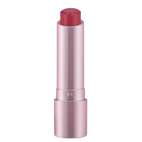 ESSENCE PERFECT SHINE LIPSTICK 03 PERFECT ROMANCE