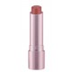 ESSENCE PERFECT SHINE LIPSTICK 04 PERFECT LOOK