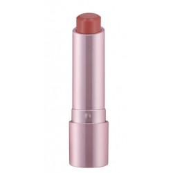 ESSENCE PERFECT SHINE LIPSTICK 04 PERFECT LOOK