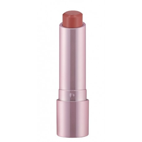 ESSENCE PERFECT SHINE LIPSTICK 04 PERFECT LOOK
